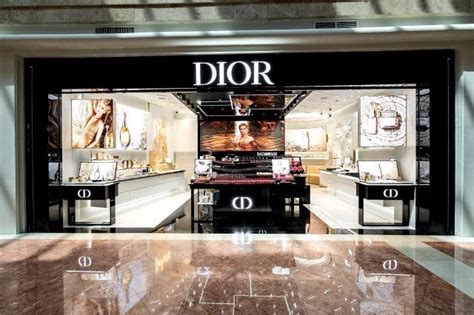 dior makeup vietnam.